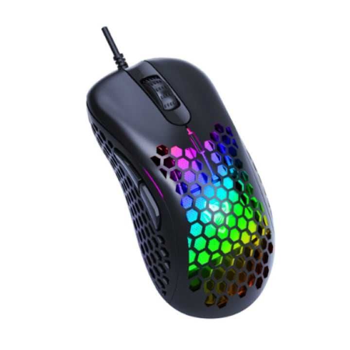 mishka twolf g 540