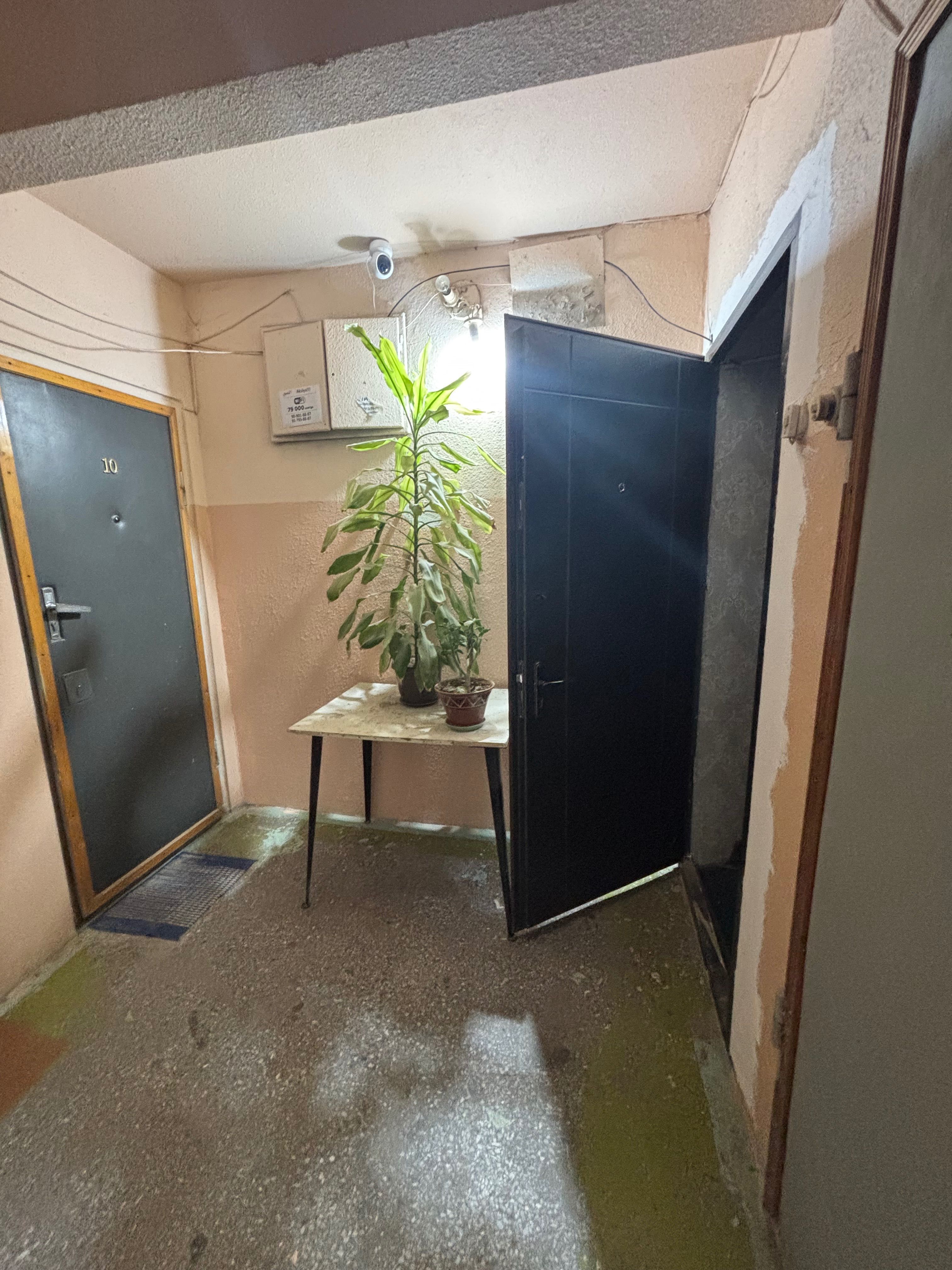 Срочно продаю квартиру свою