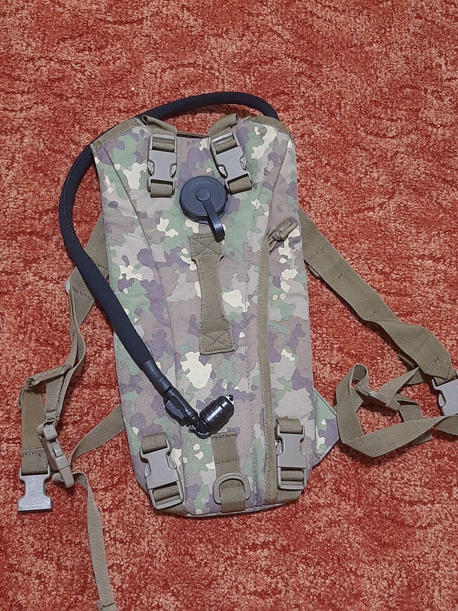 Camelbak / Rezervor apa 3 litri