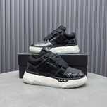 Adidasi Amiri MA-1 Calitate Premium
