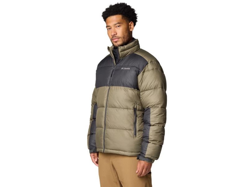 Яке Columbia Pike Lake II Jacket  размери - L