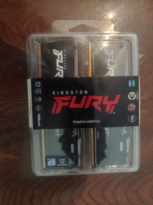 Комплект комплектующих RTX 3070 Palit GameRock.