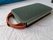 Boxa bluetooth Bang Olufsen Beoplay A2