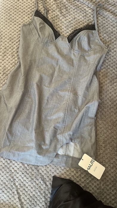 Уникални къси рокли