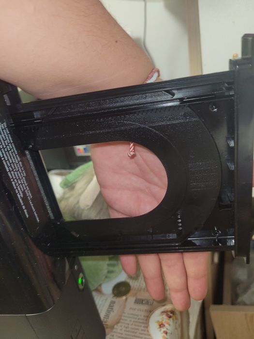 Consola Xbox 360+3 jocuri