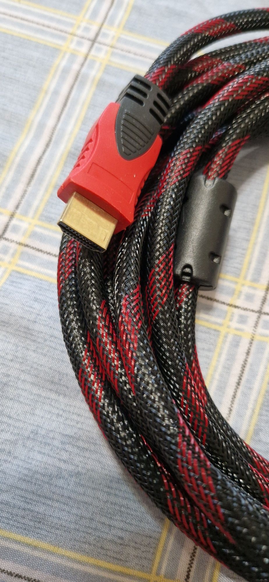 HDMI кабель 5 метров