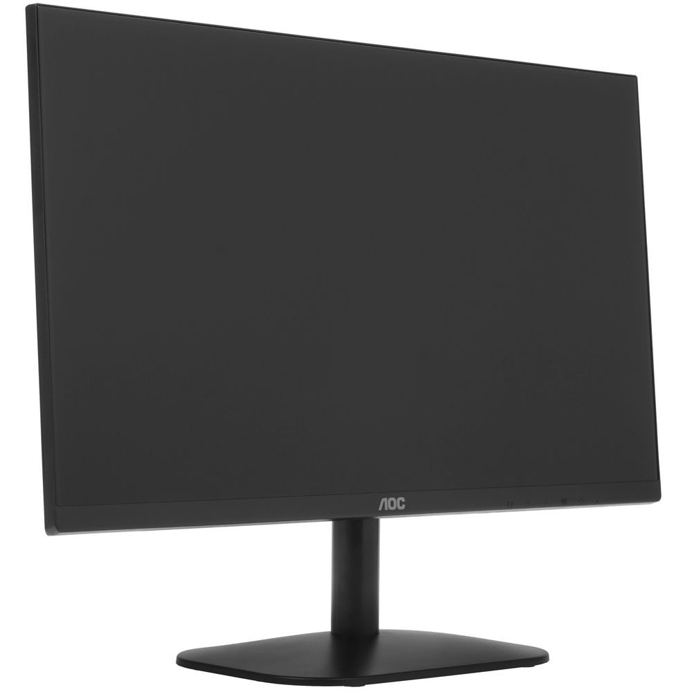 23.8" Монитор AOC 24B2XHM2