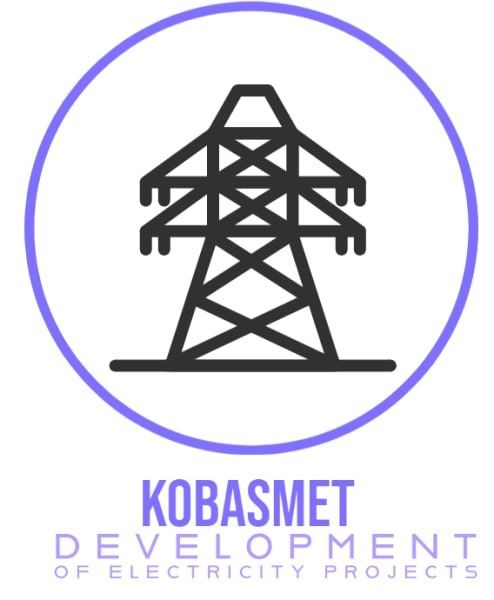 Kobasmet mchj elektromontaj 220 kV gacha loyiha smeta xizmati