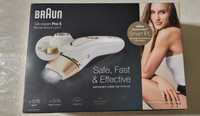 Epilator Braun silk-expert pro 5 PL5137