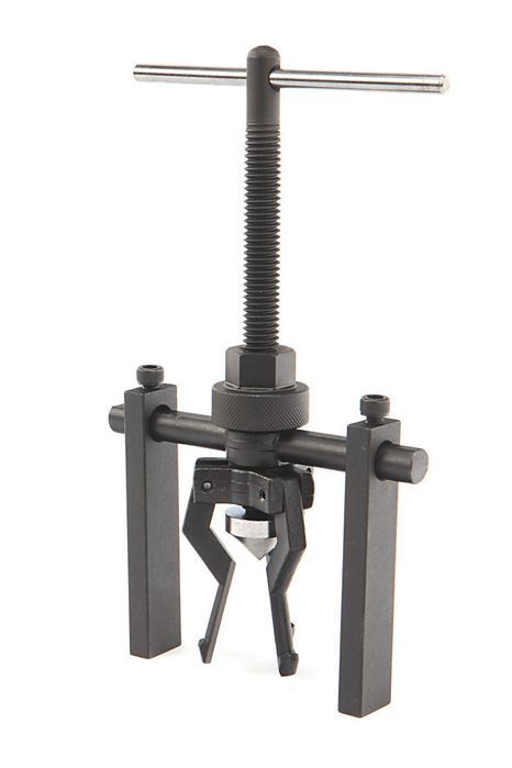 Extractor rulment interior 12-38 mm