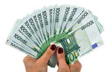Oferim împrumuturi și investiții pentru proiecte