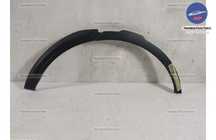 Bandou Overfender Stanga Spate original Land Rover  Range Rover Evoque