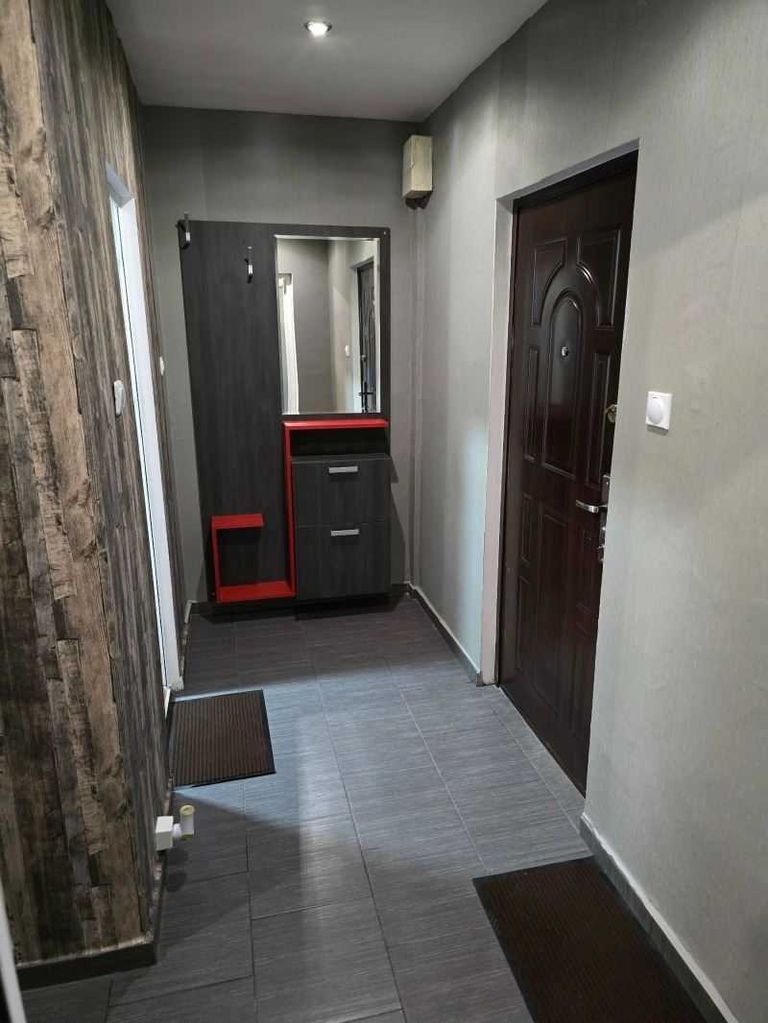 Дава се под наем Двустаен апартамент в София, Връбница 1 - 48 кв.м за 400 € - Снимка #8