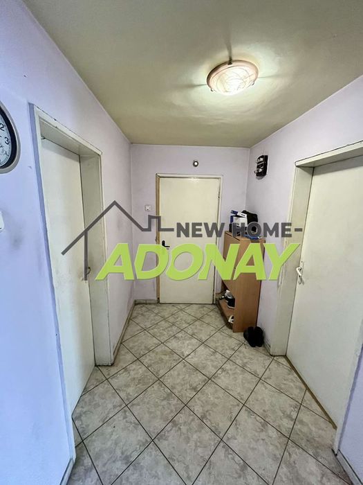 Продава се Четиристаен апартамент в Пловдив, Център - 106 кв.м за 1038 €/кв.м - Снимка #9