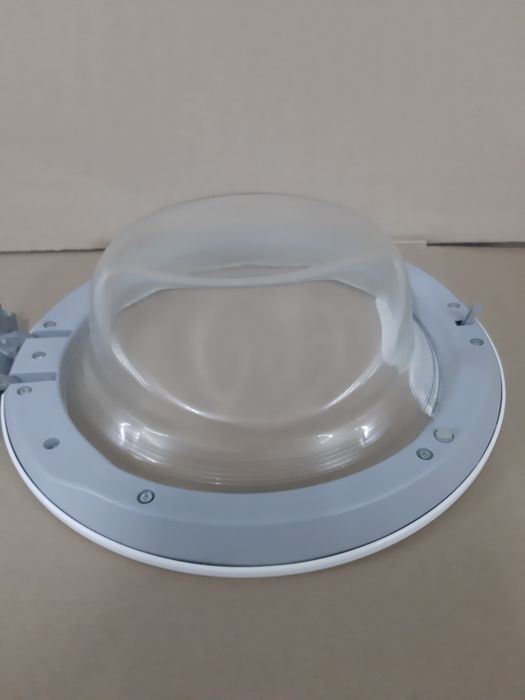 Whirlpool AWO/C ; AWS  AWOC ; FDLR ; AWSX hublou geam usa sticla rama