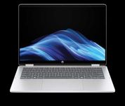 HP ominibook 5 Flip 14" 2K (1920 x 1200)/7-150U/LPDDR5 16GB/SSD 512GB