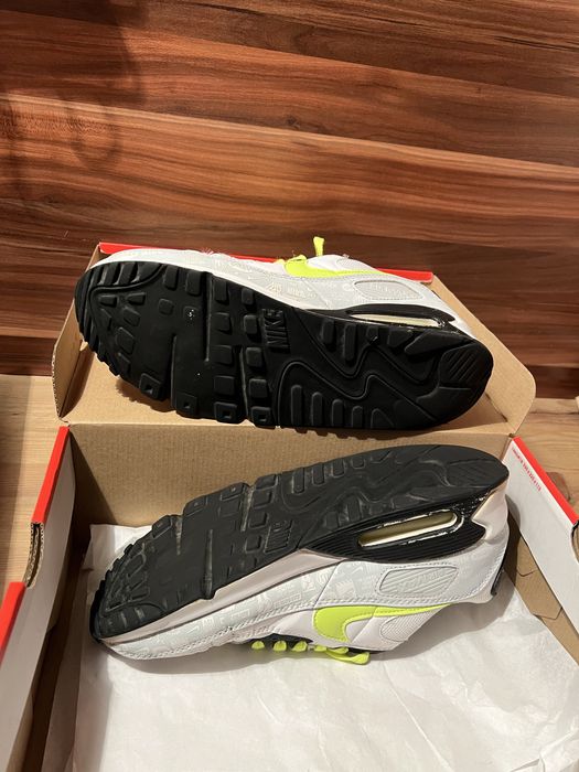 Nike air max 90.