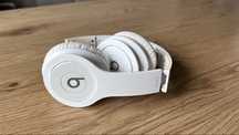 Слушалки beats by dre