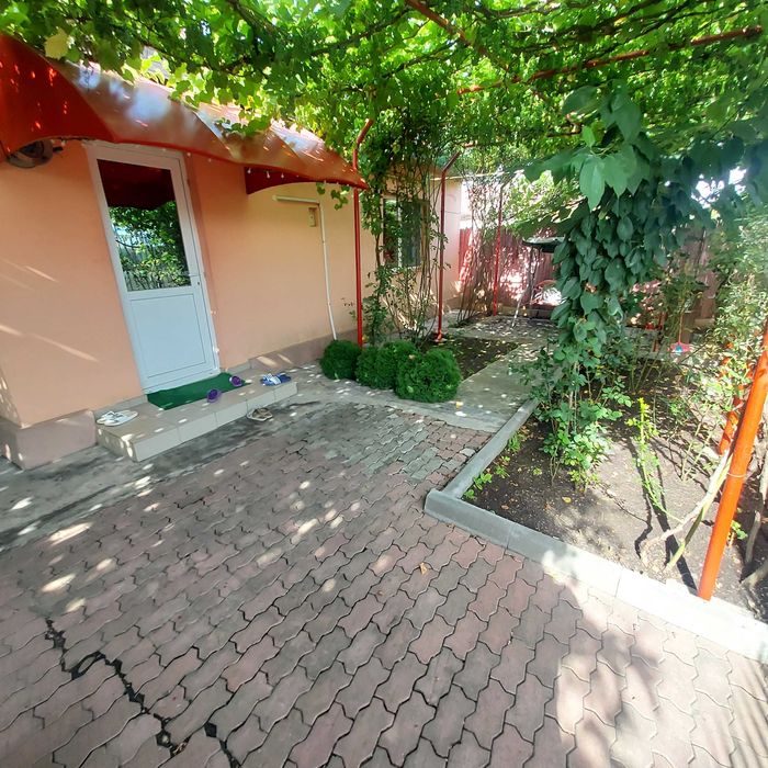 Casa de vanzare Brestei