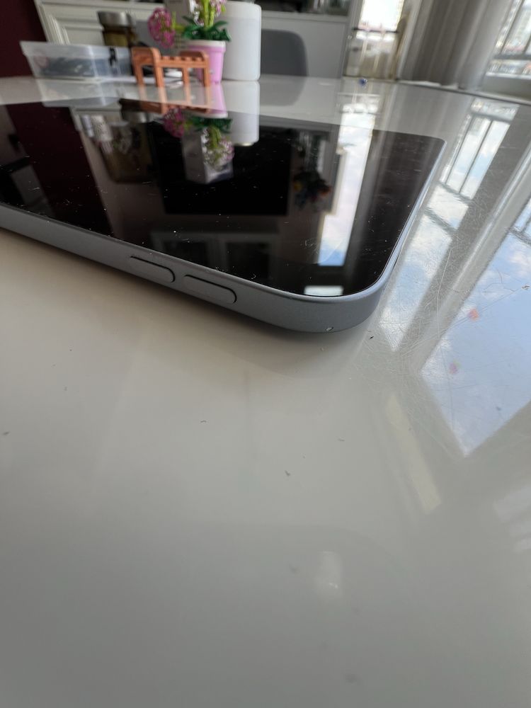 Ipad air 4 за Части