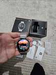Ceas huawei watch gt3