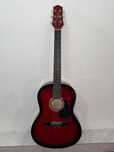 Gitara arginal sotiladi