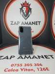 ZAP AMANET VITAN - Samsung Galaxy S20 - 128GB - Gray - #3546