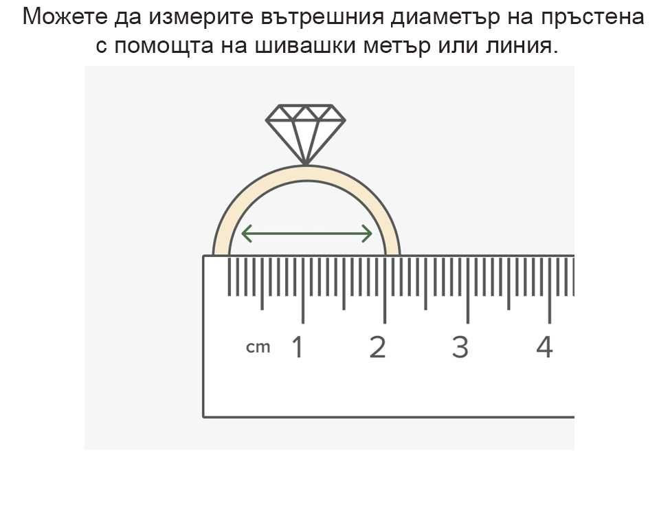 Смарт пръстен - 24/7 следене на пулс, кр. кислород, мониторинг на съня