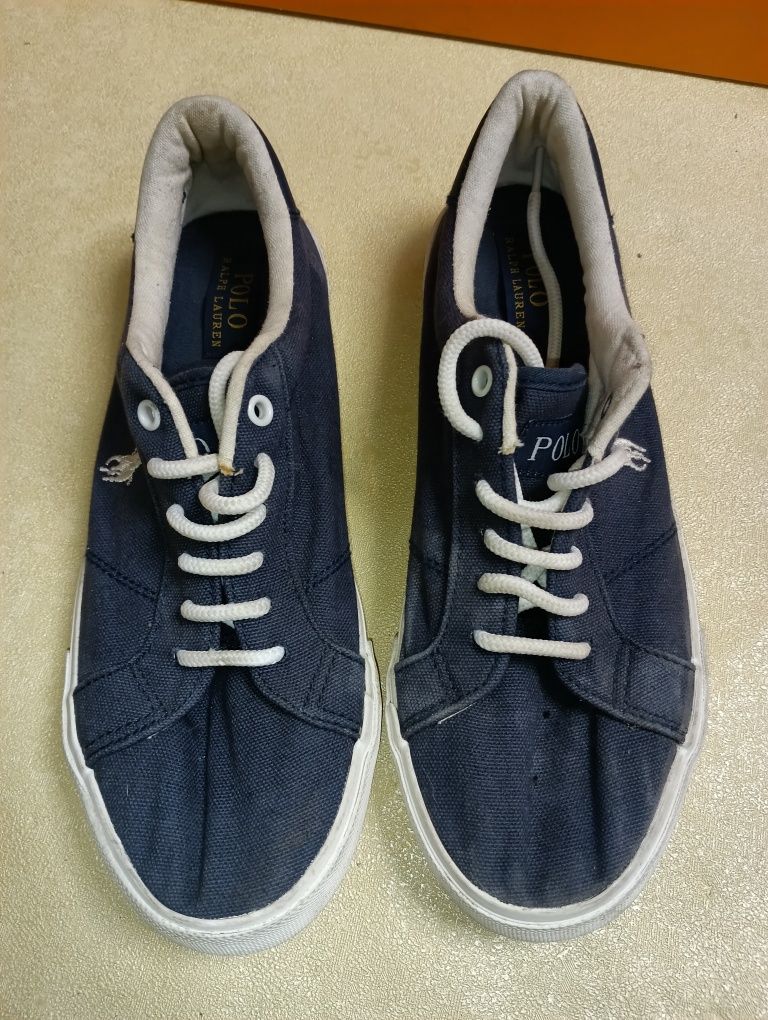 Polo R.Lauren N 39 - 25 лв