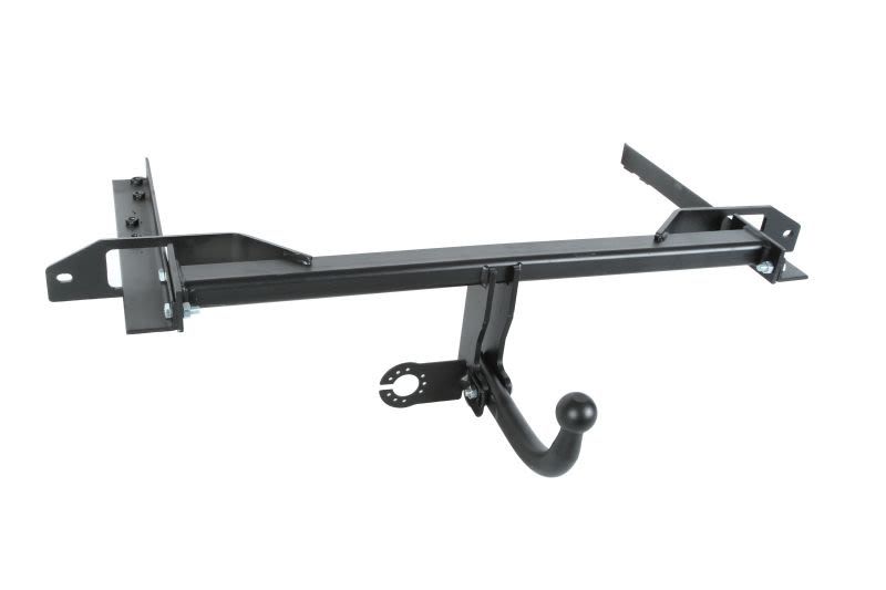 Нов Теглич за Opel Insignia сваляем теглич за опел инсигниа инсигния