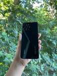 Redmi 12 c sotiladi