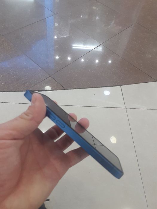 Iphone 13 128гб идеальным состояние