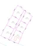 Exclusivitate! Casa+teren intravilan de vanzare - Coldau