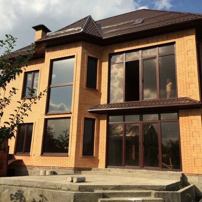 Пластиковые Окна Астана Витражи Купить Установка ЗАМЕР БЕСПЛАТНО