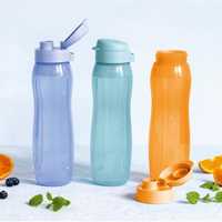 Set 3 Sticle 750 ml Tupperware