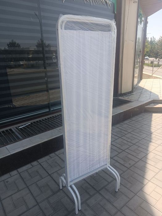 Shirma zakaz asosida yasemiz