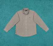 Camasa Polo Ralph Lauren Stripes - Custom Fit
