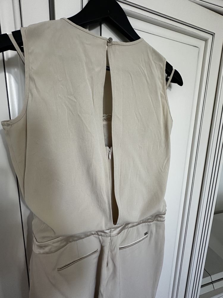 Vand salopeta eleganta Tommy Hilfiger