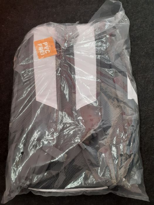 Rucsac 22 L Varta