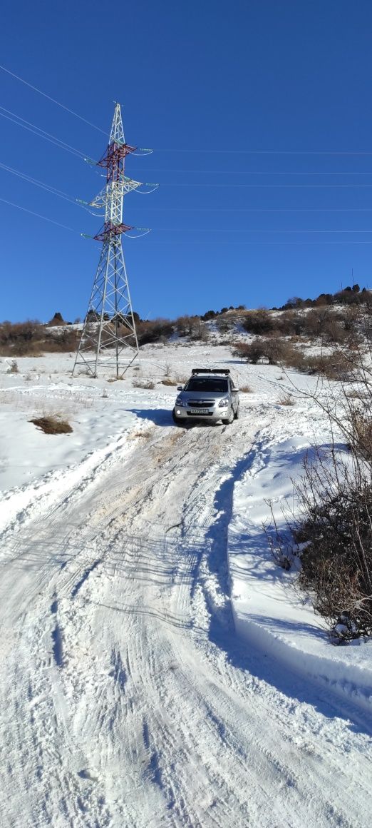 Такси и экскурсия в горы!!! Амирсай, Чимган, Чарвак, Буручмулло, Нанай
