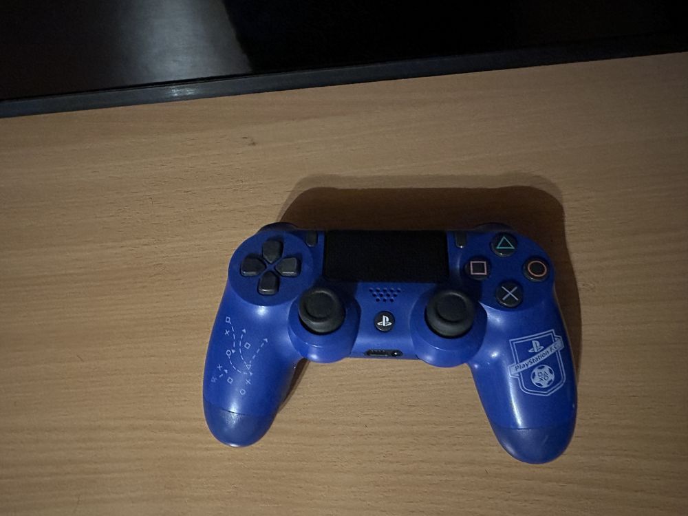 Controller ps4 ps5