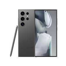 Новый Samsung S24 Ultra | 512gb | Optom narx | Dastafka bor