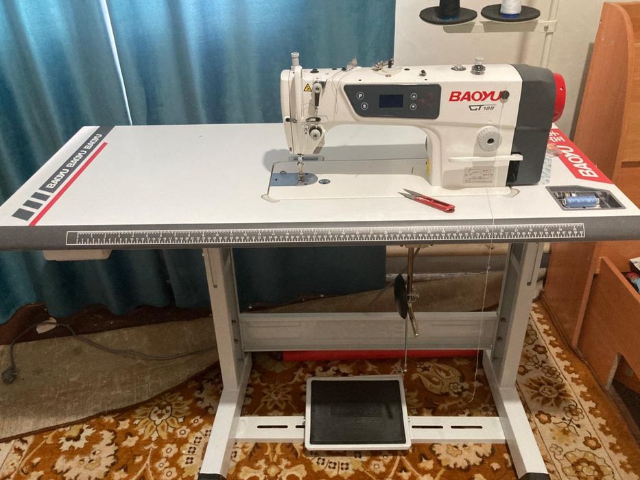 Сатылады 1 ай болды