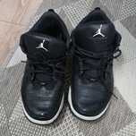 Jordan Max Aura 5 marimea 40