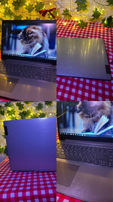 Срочно! Lenovo IdeaPad L340 | Ryzen 5 | 8GB | 1TB HDD