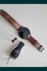 Huawei smart watch GT2