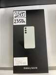 S24Fe 8/256 Gb memorie