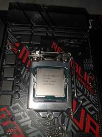 Procesor i5-9400f socket 1151