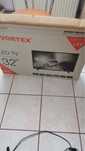 Ecran tv vortex nefunctionabil