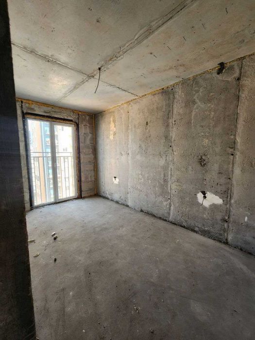 Продается новостройка ЖК Мусаффо Маскан, 10 этаж, 65 кв.м. Своя